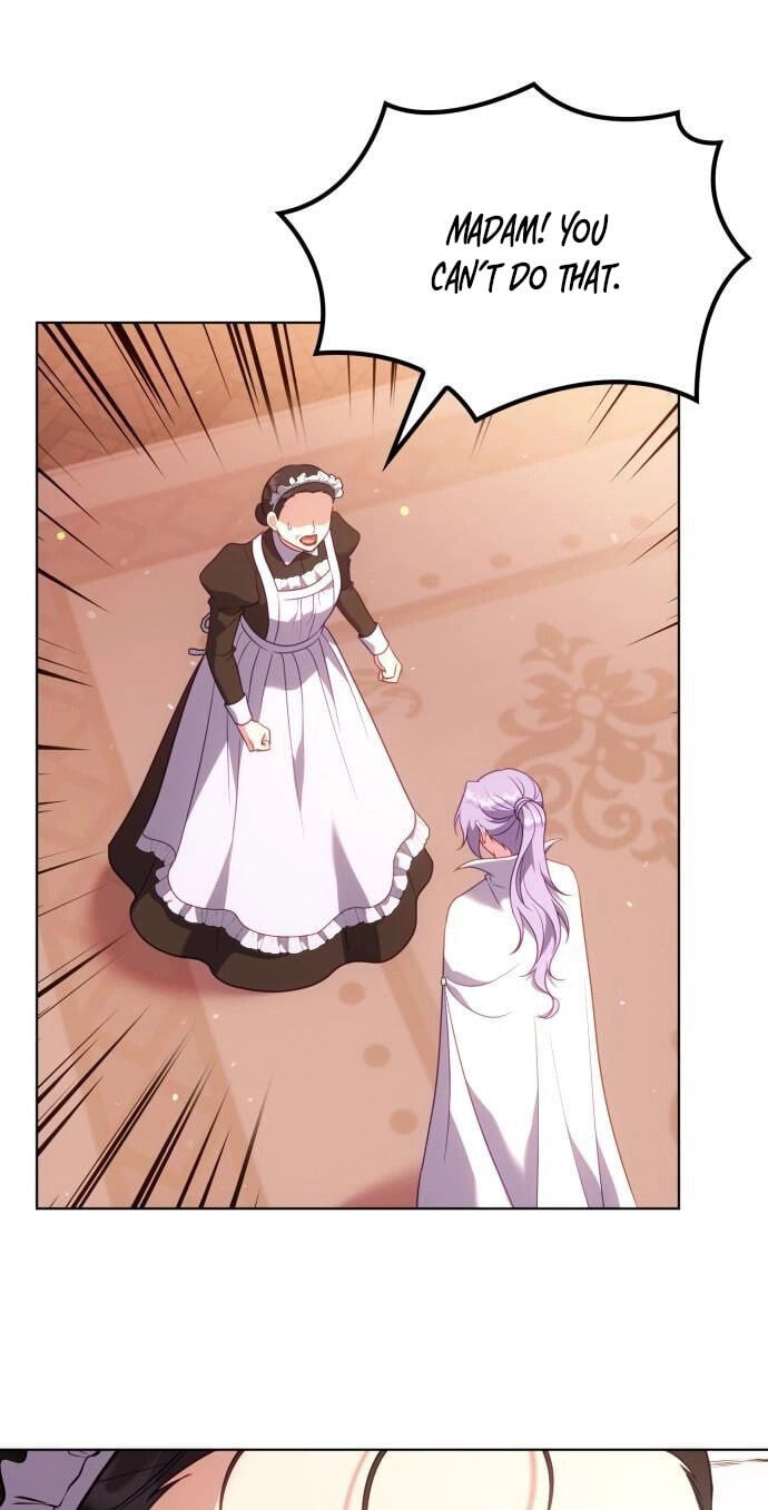 In a Special Contract