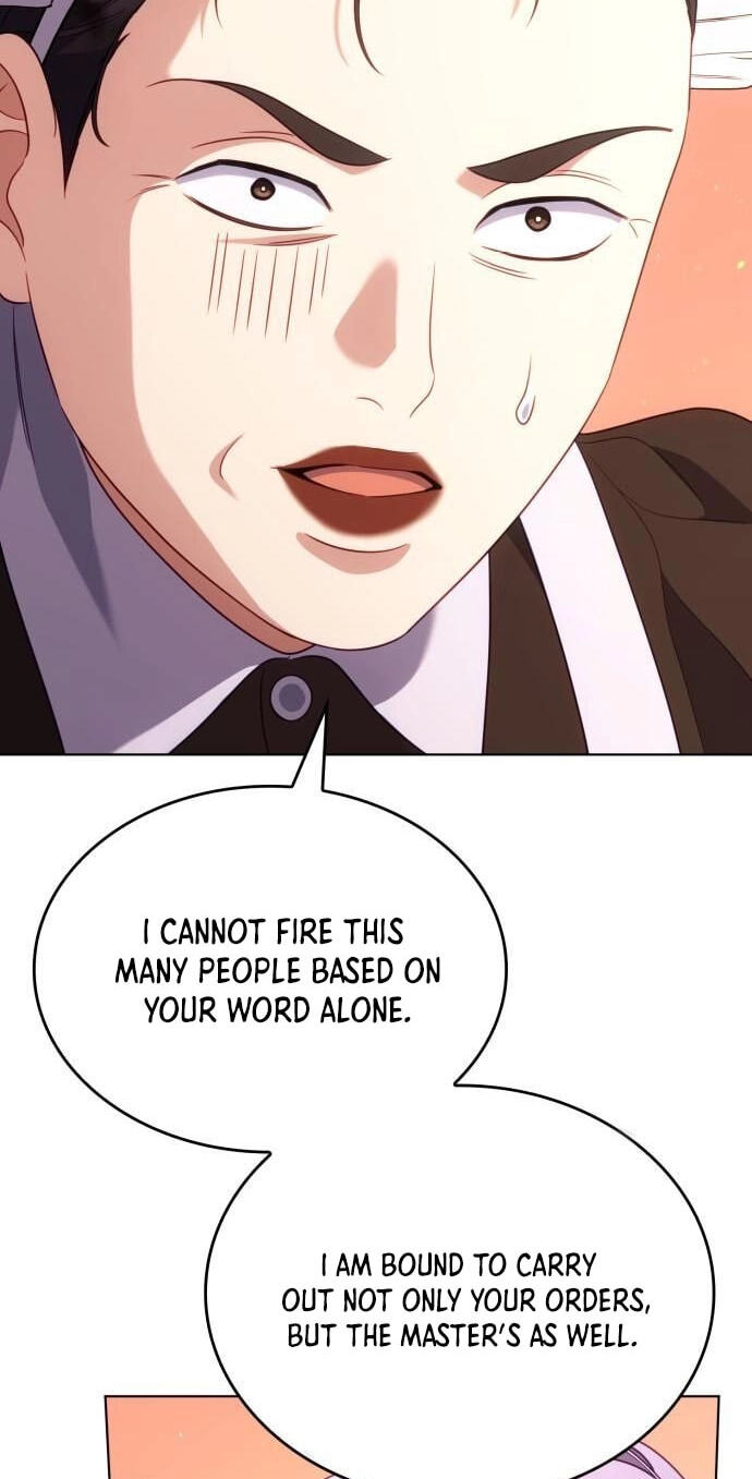 In a Special Contract