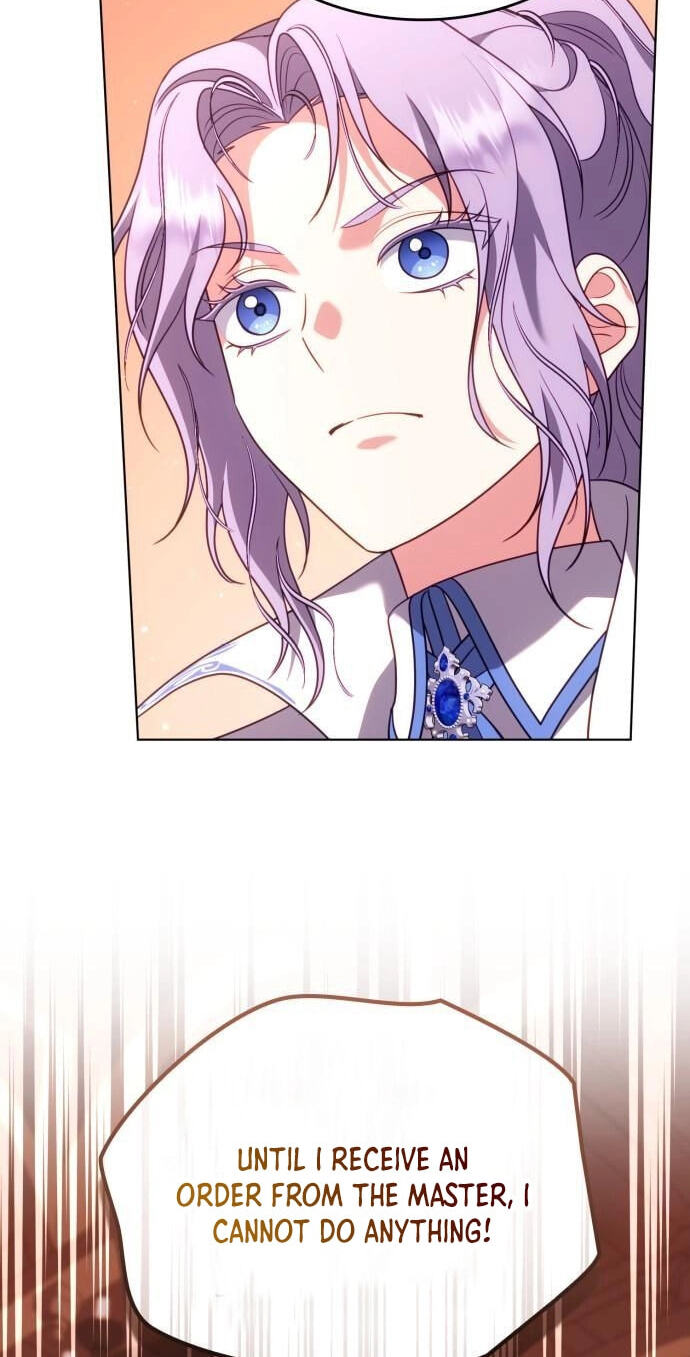 In a Special Contract