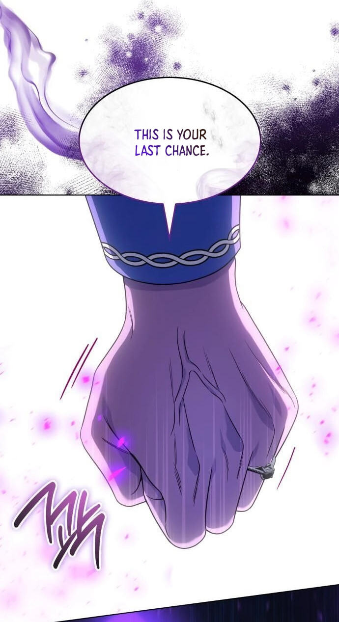 In a Special Contract