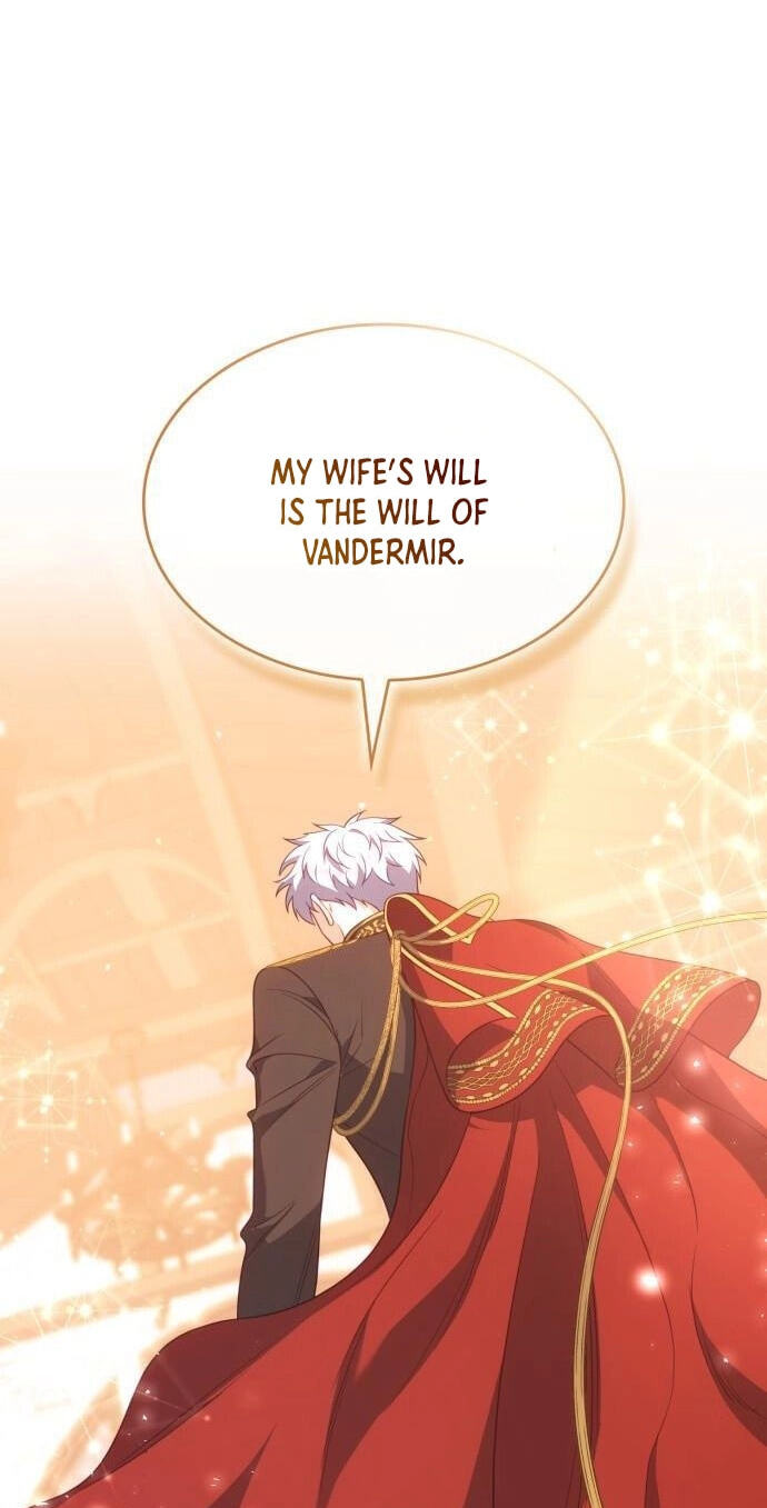 In a Special Contract