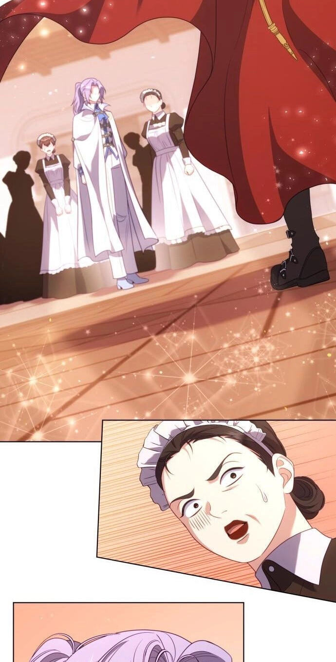 In a Special Contract
