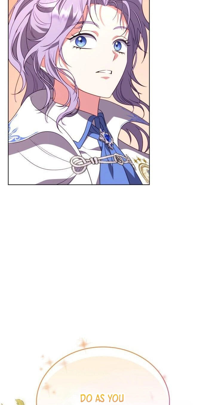In a Special Contract
