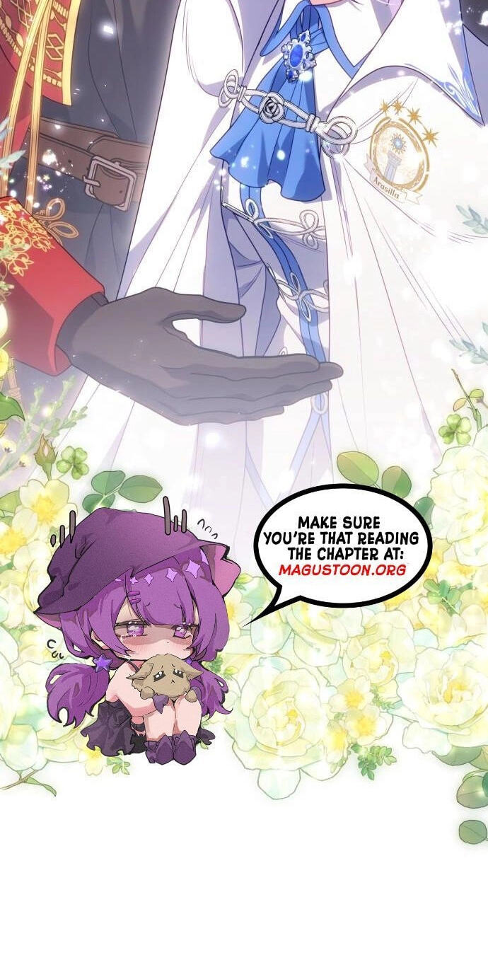 In a Special Contract