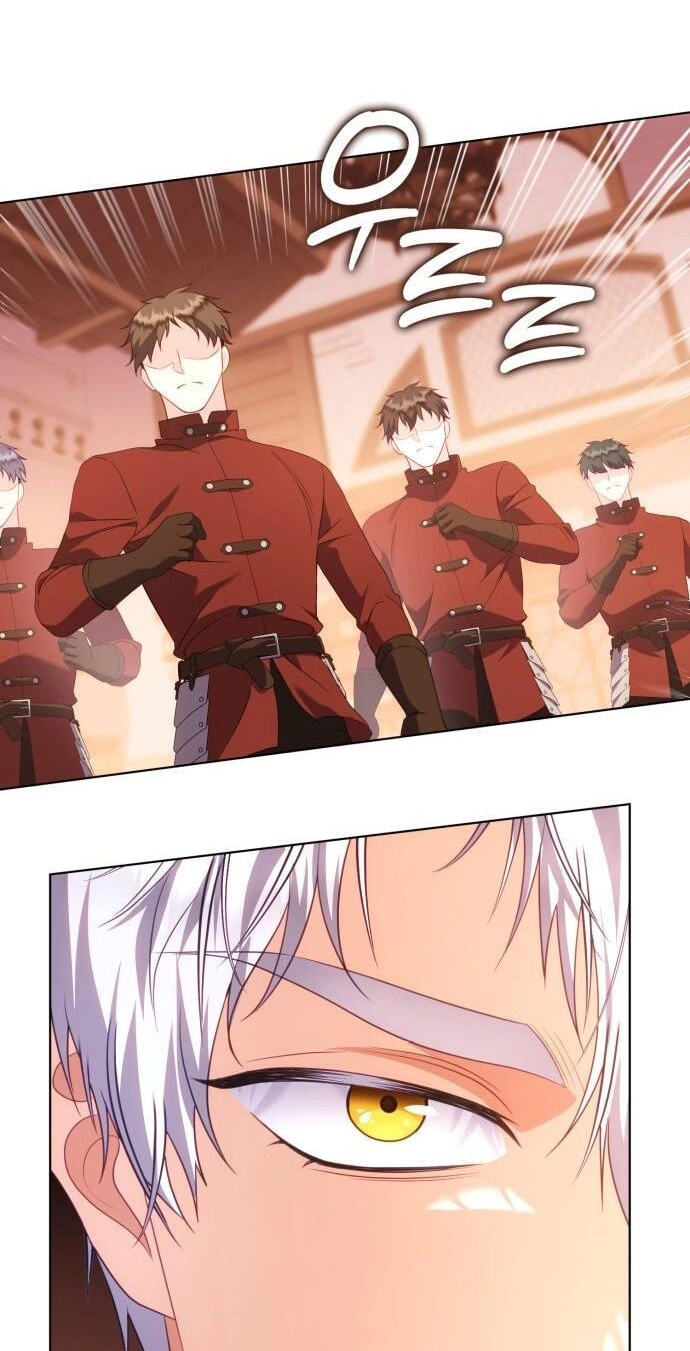 In a Special Contract