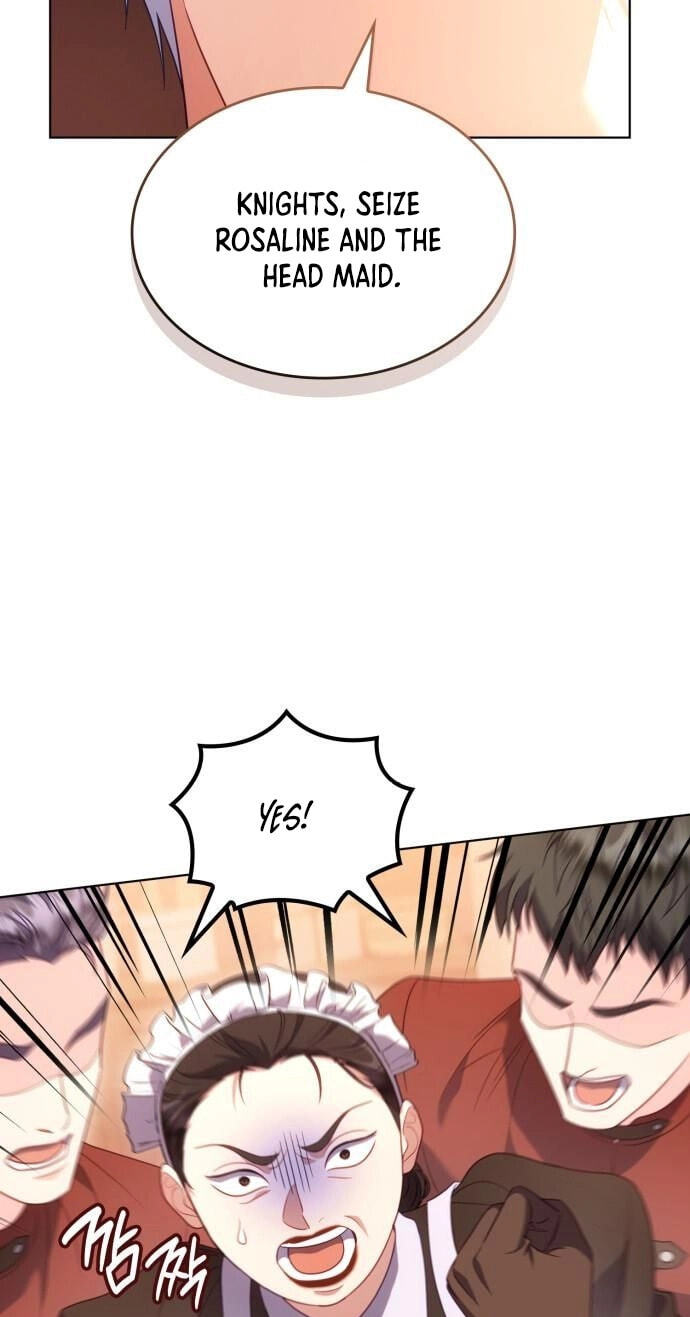 In a Special Contract