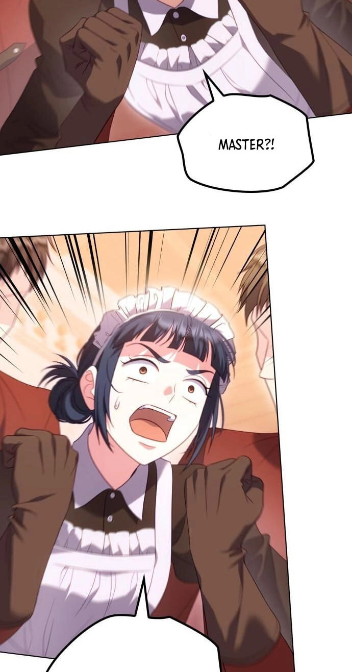 In a Special Contract