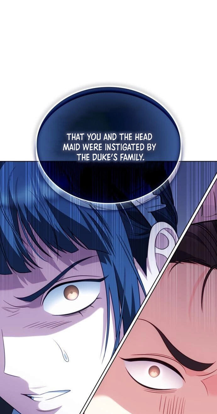 In a Special Contract