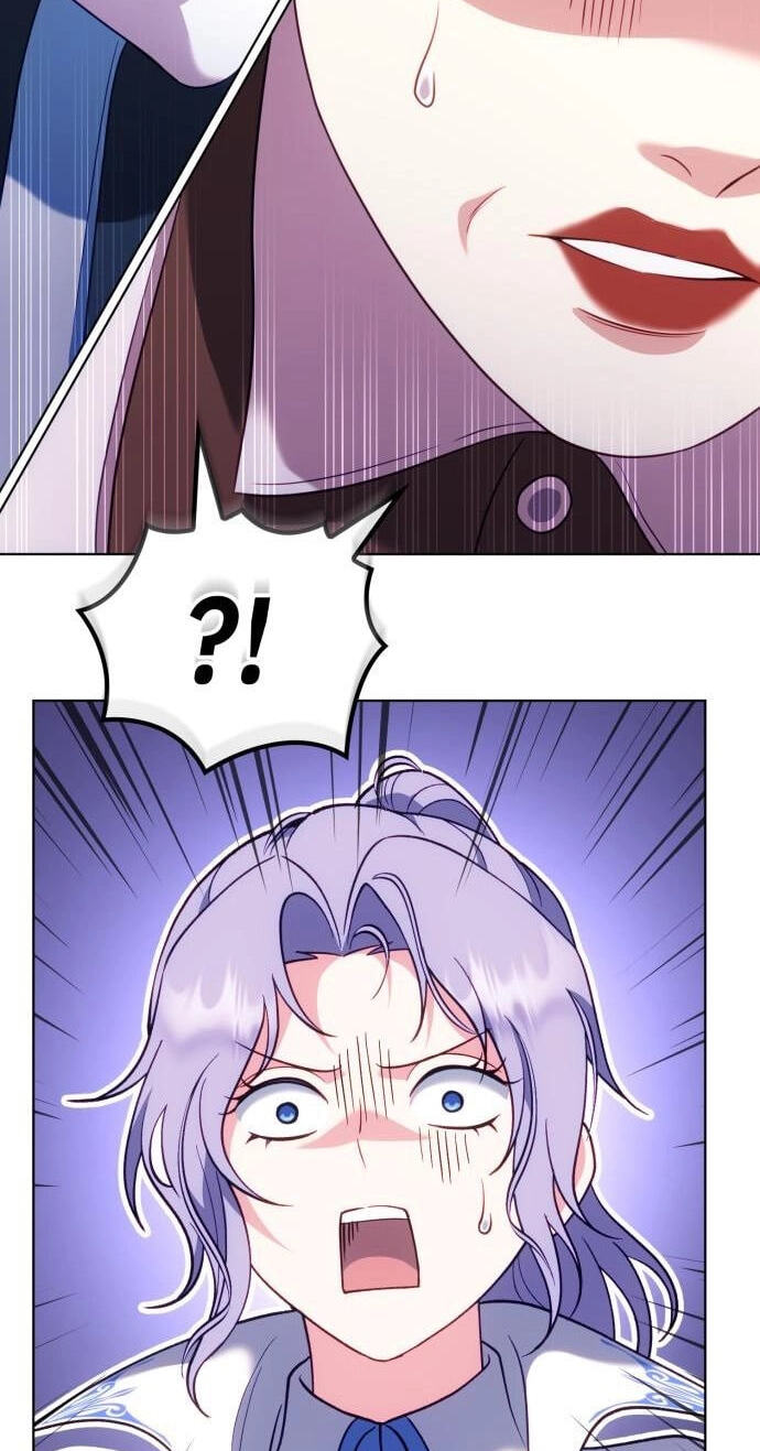In a Special Contract