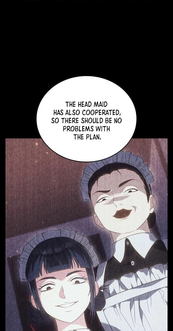 In a Special Contract