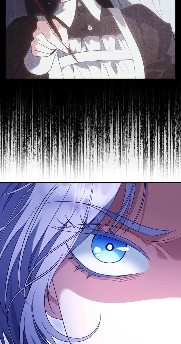 In a Special Contract
