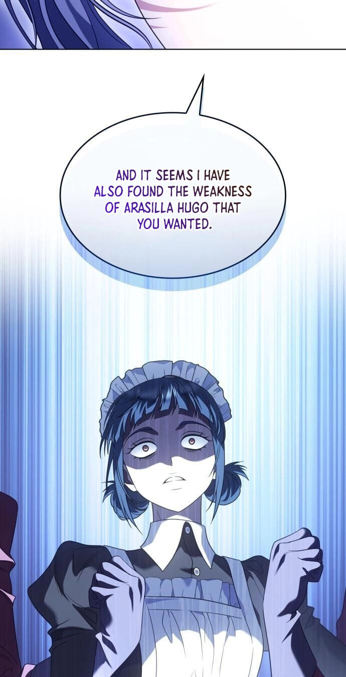 In a Special Contract