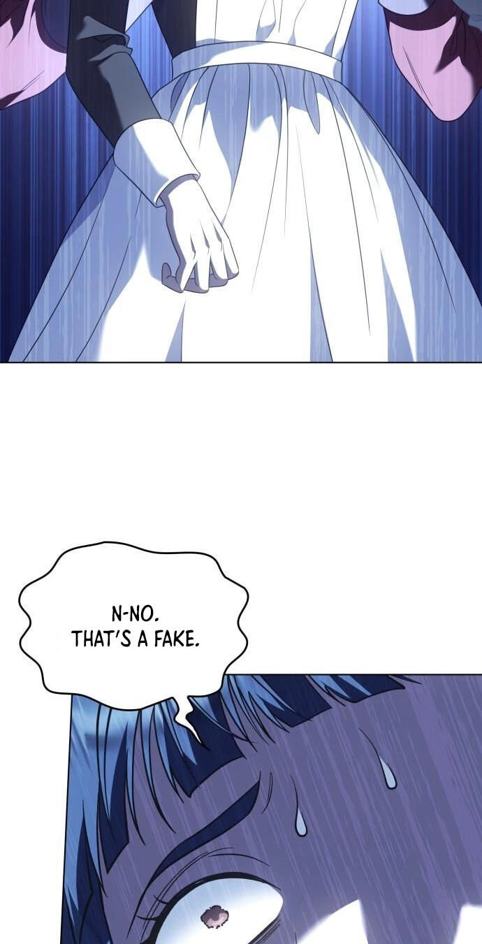 In a Special Contract