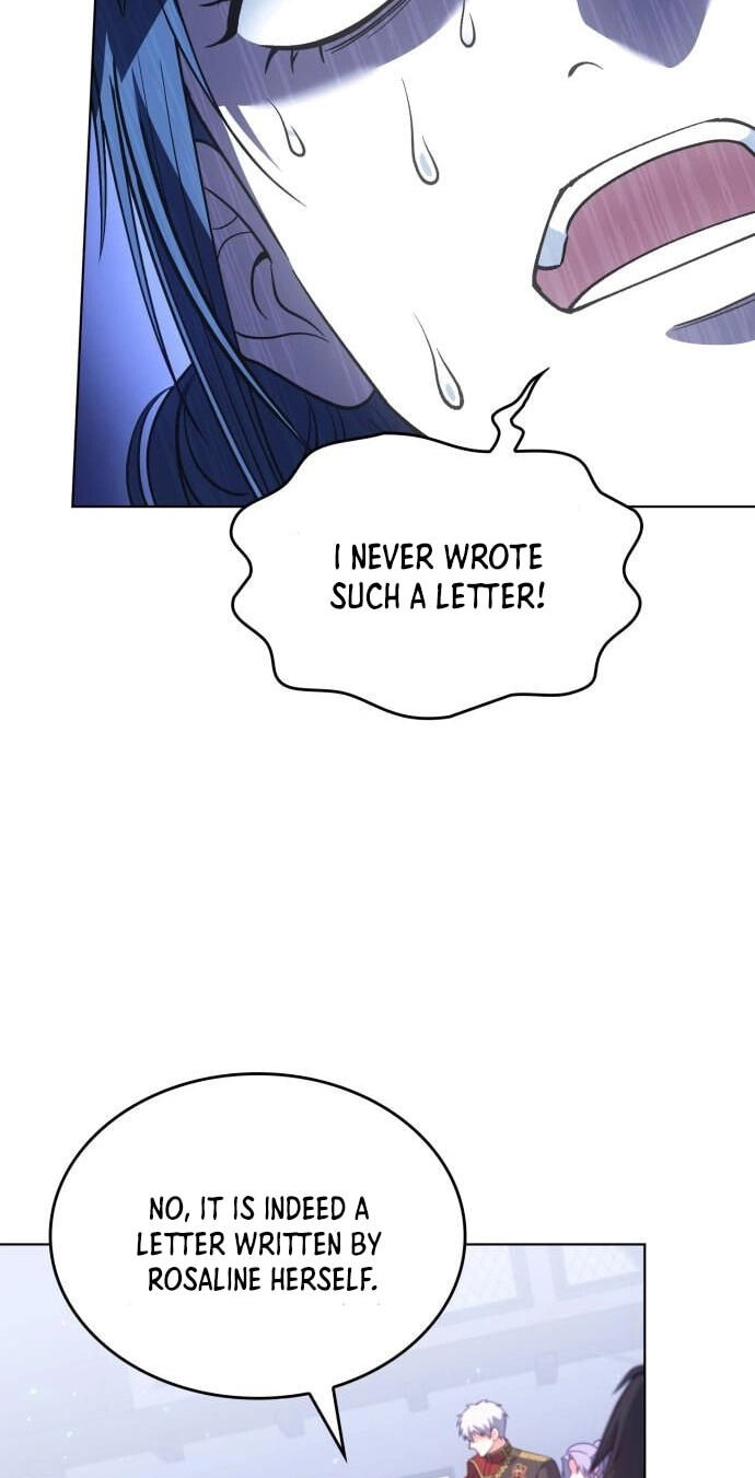 In a Special Contract
