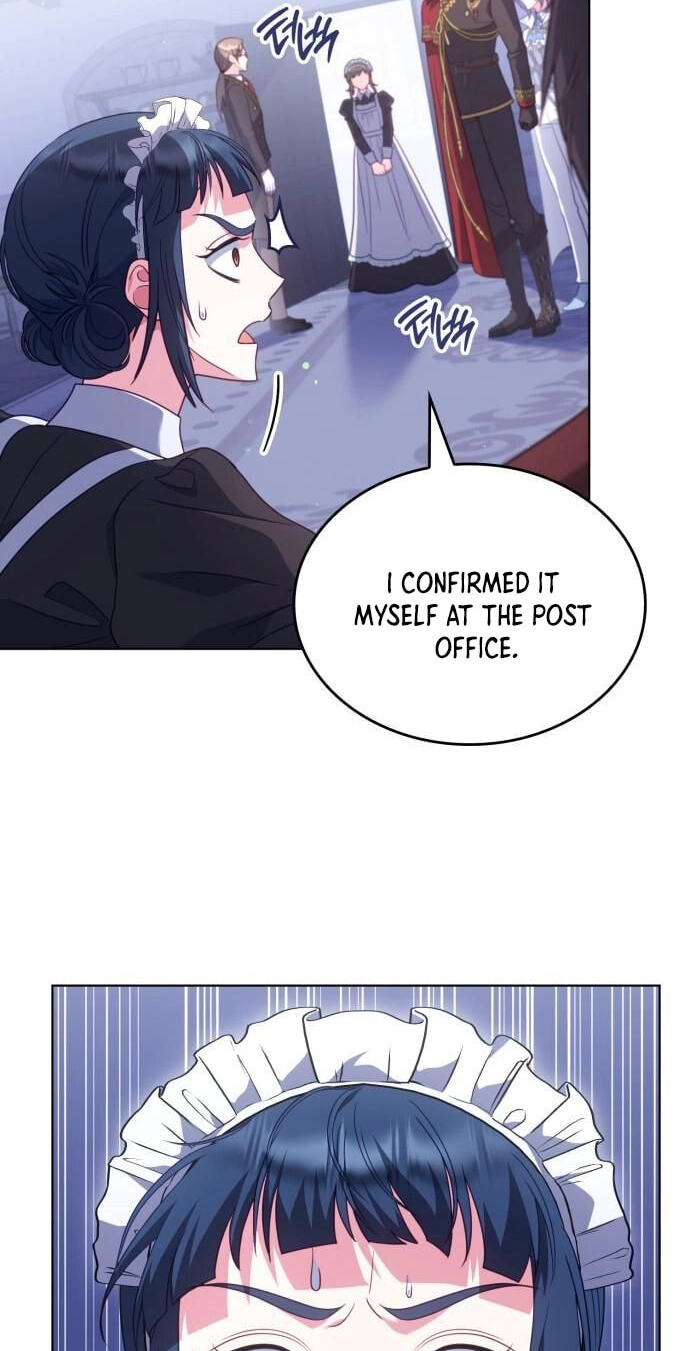 In a Special Contract