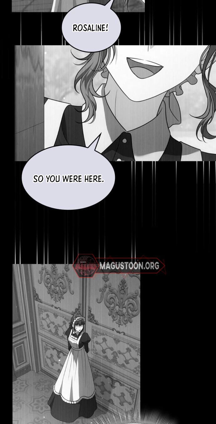 In a Special Contract