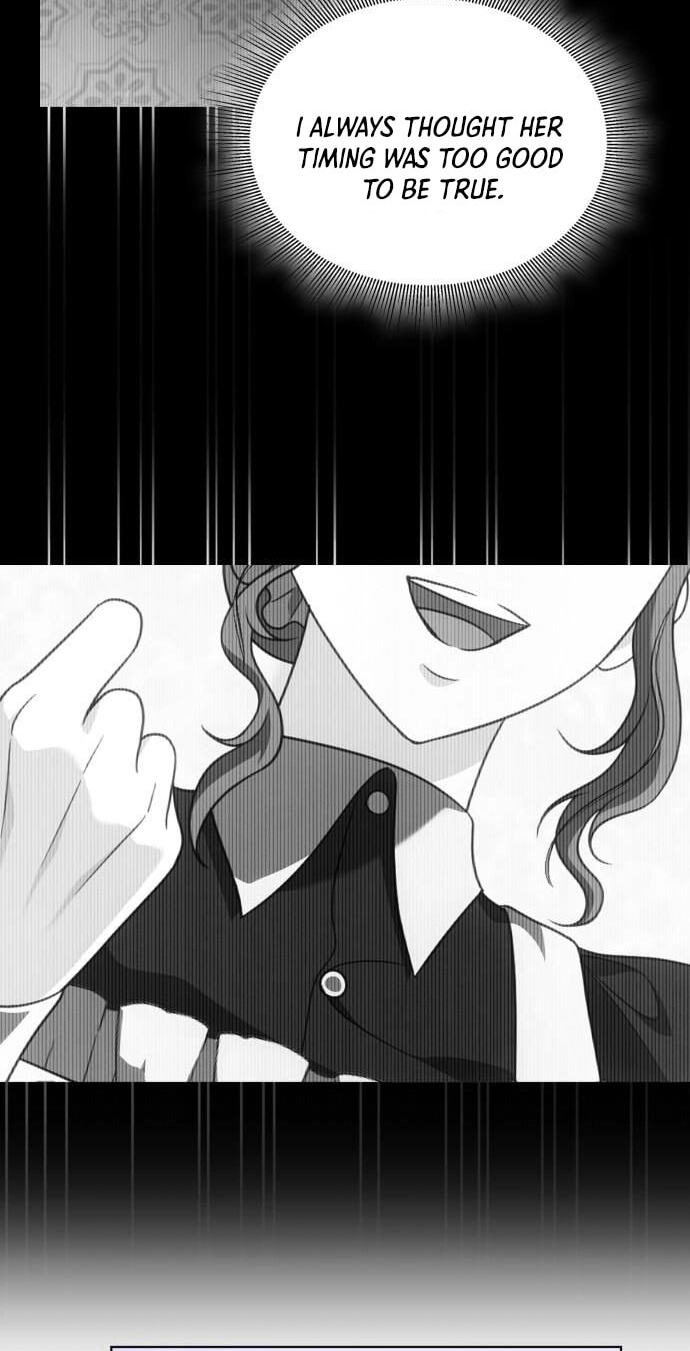 In a Special Contract