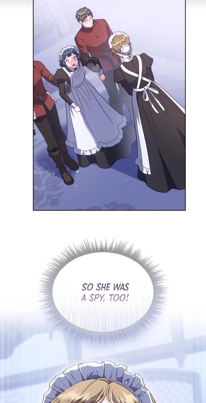 In a Special Contract