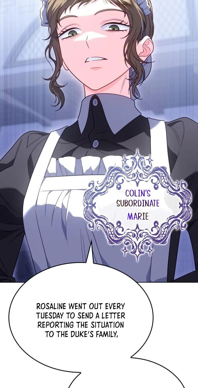In a Special Contract