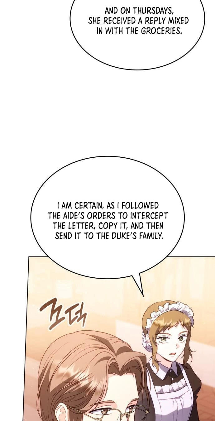 In a Special Contract