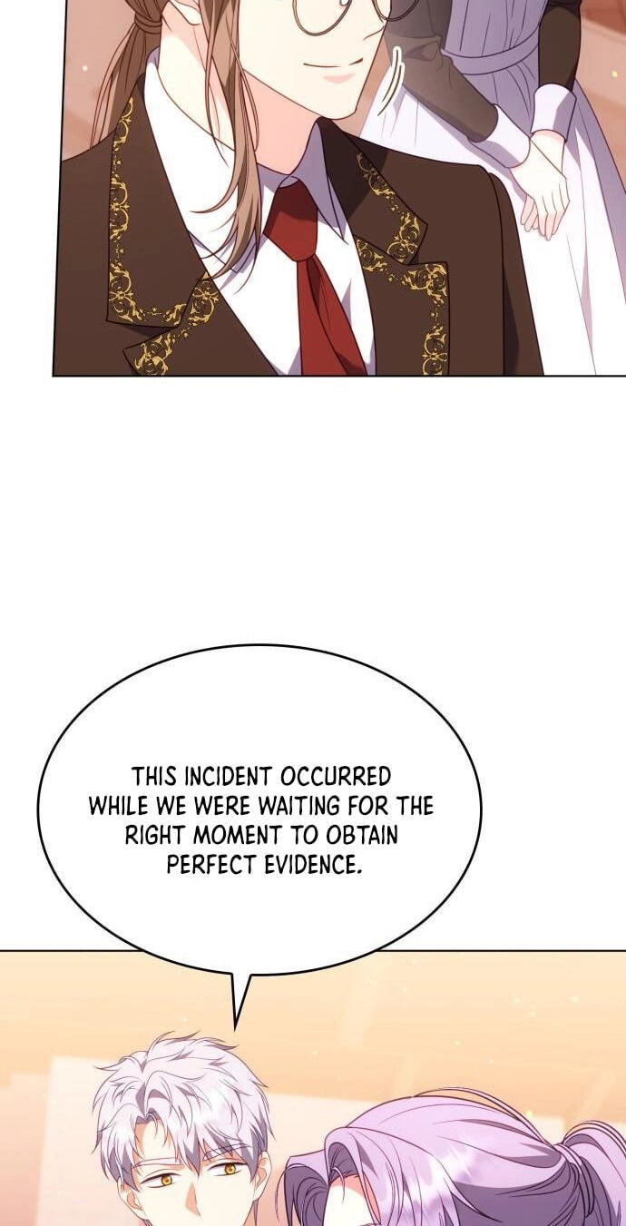 In a Special Contract