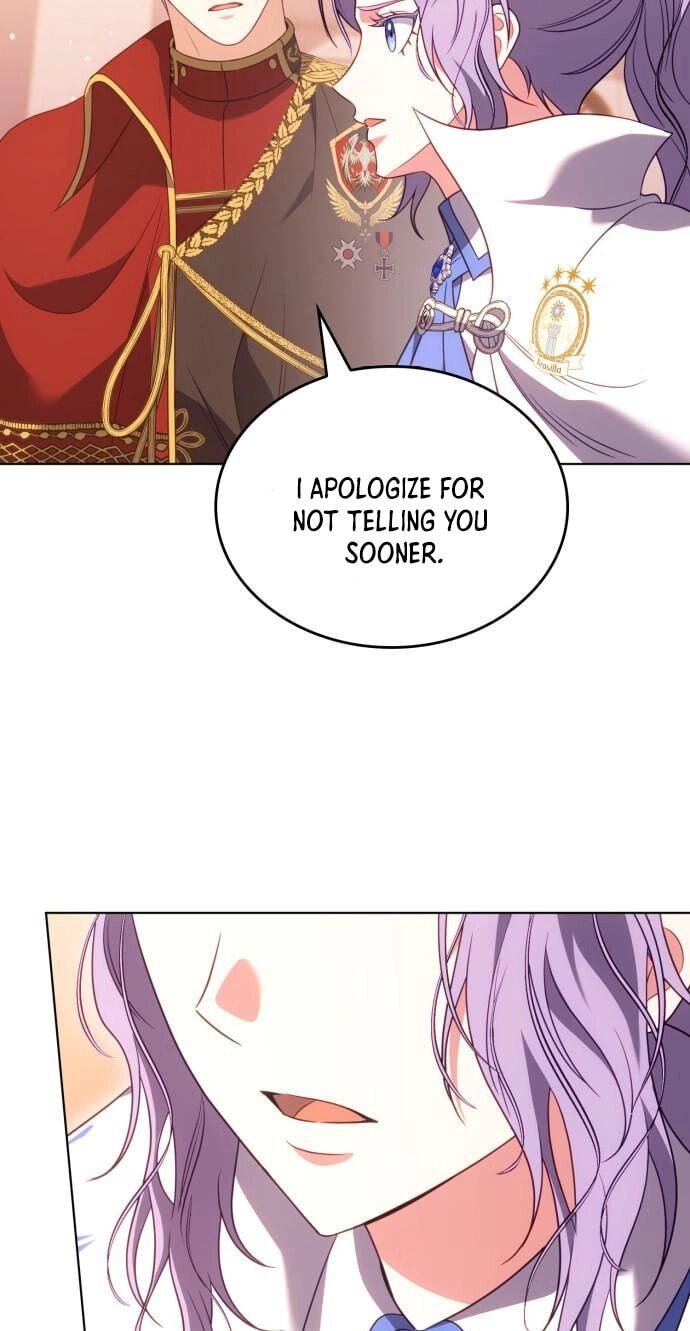 In a Special Contract