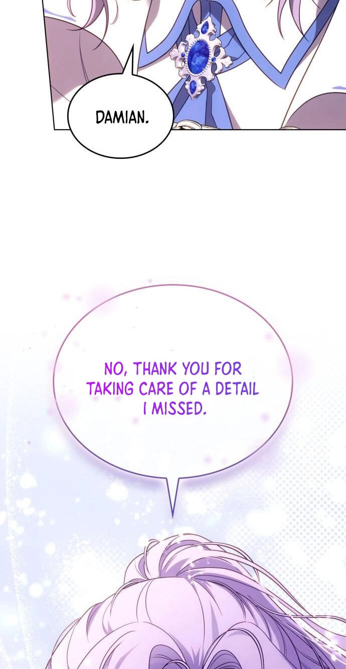 In a Special Contract