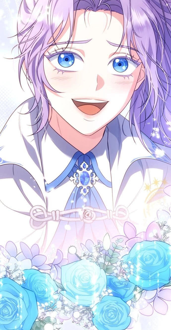 In a Special Contract