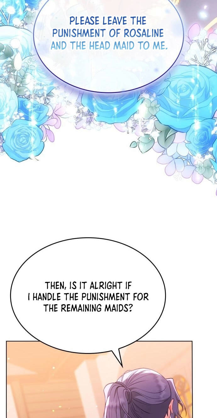 In a Special Contract
