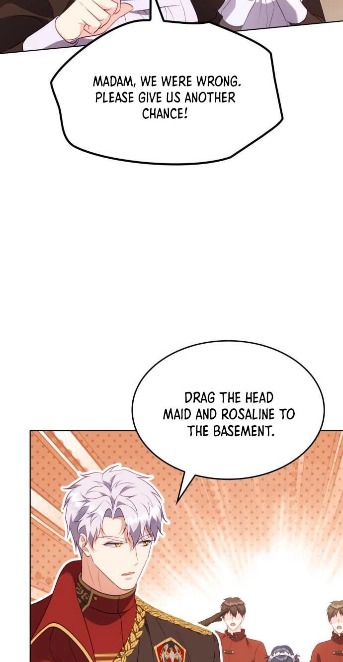 In a Special Contract