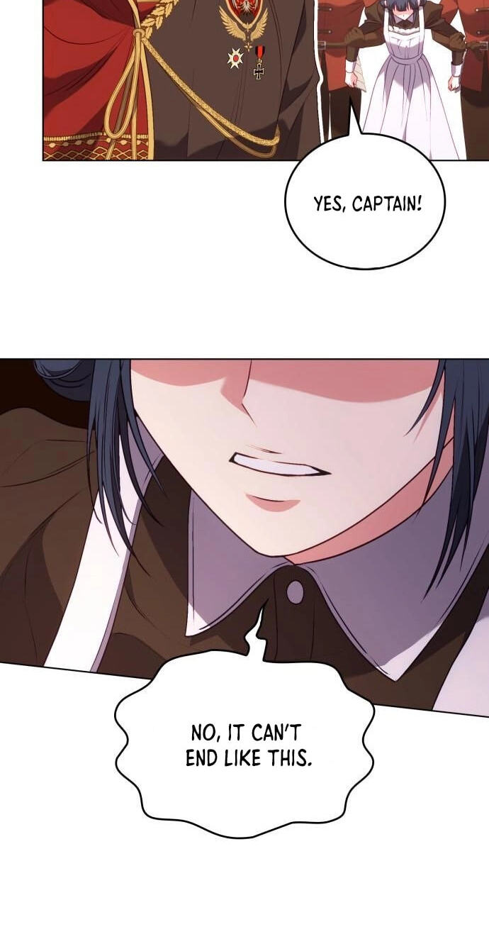 In a Special Contract