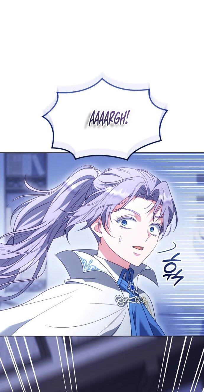 In a Special Contract