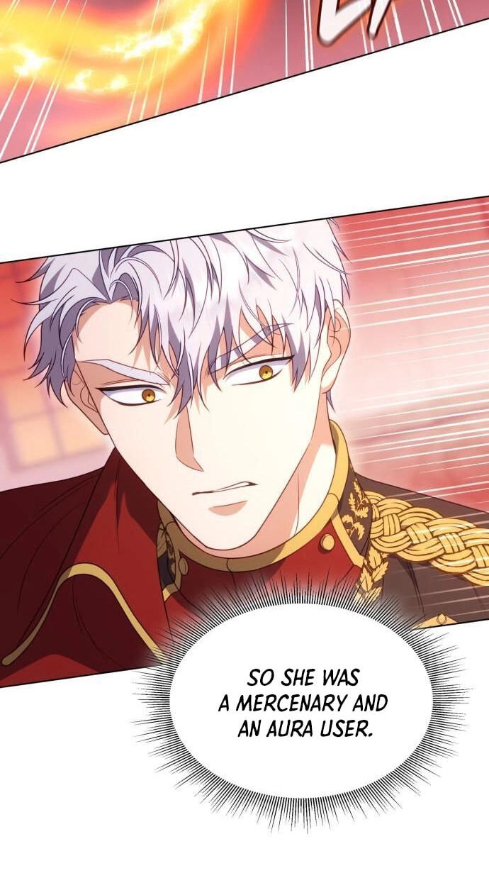 In a Special Contract