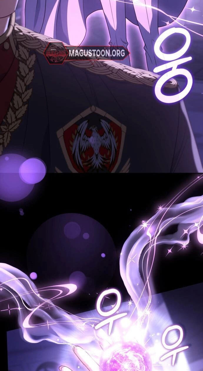 In a Special Contract
