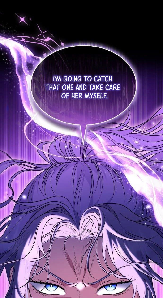 In a Special Contract