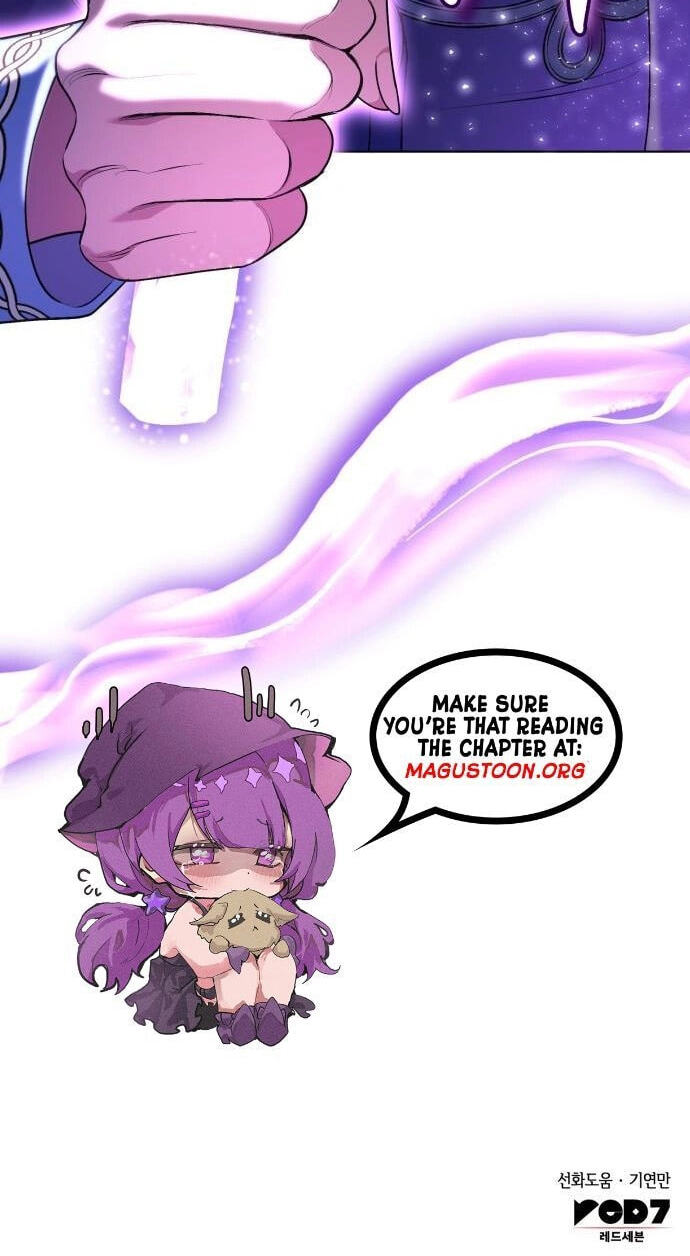 In a Special Contract