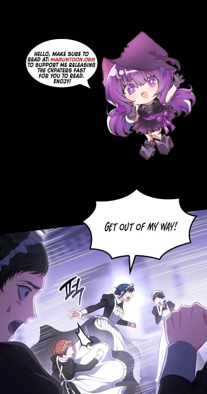 In a Special Contract