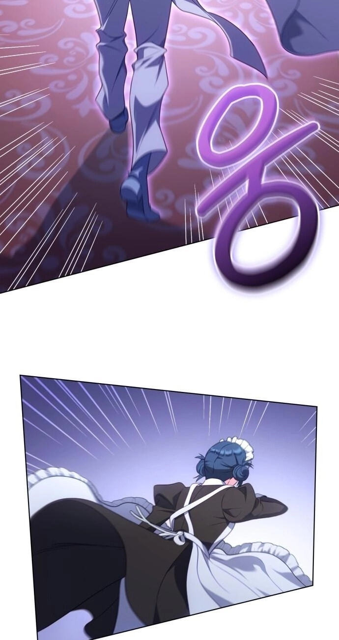 In a Special Contract