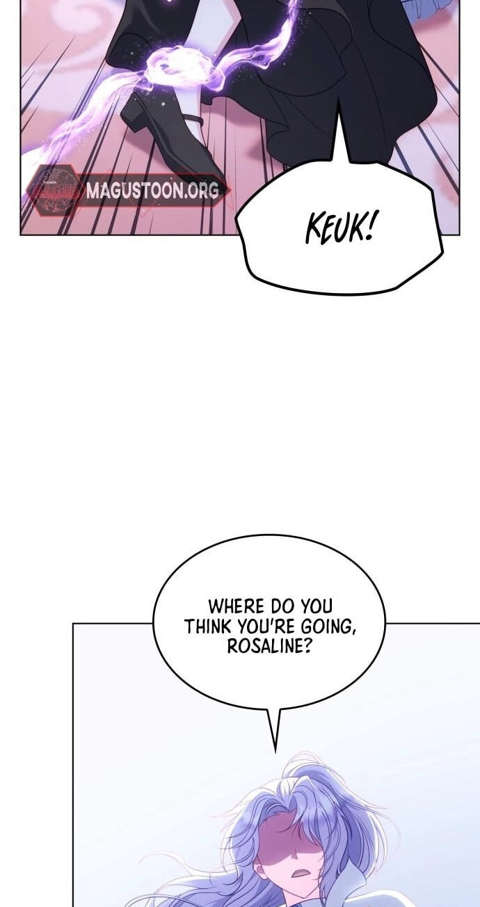In a Special Contract