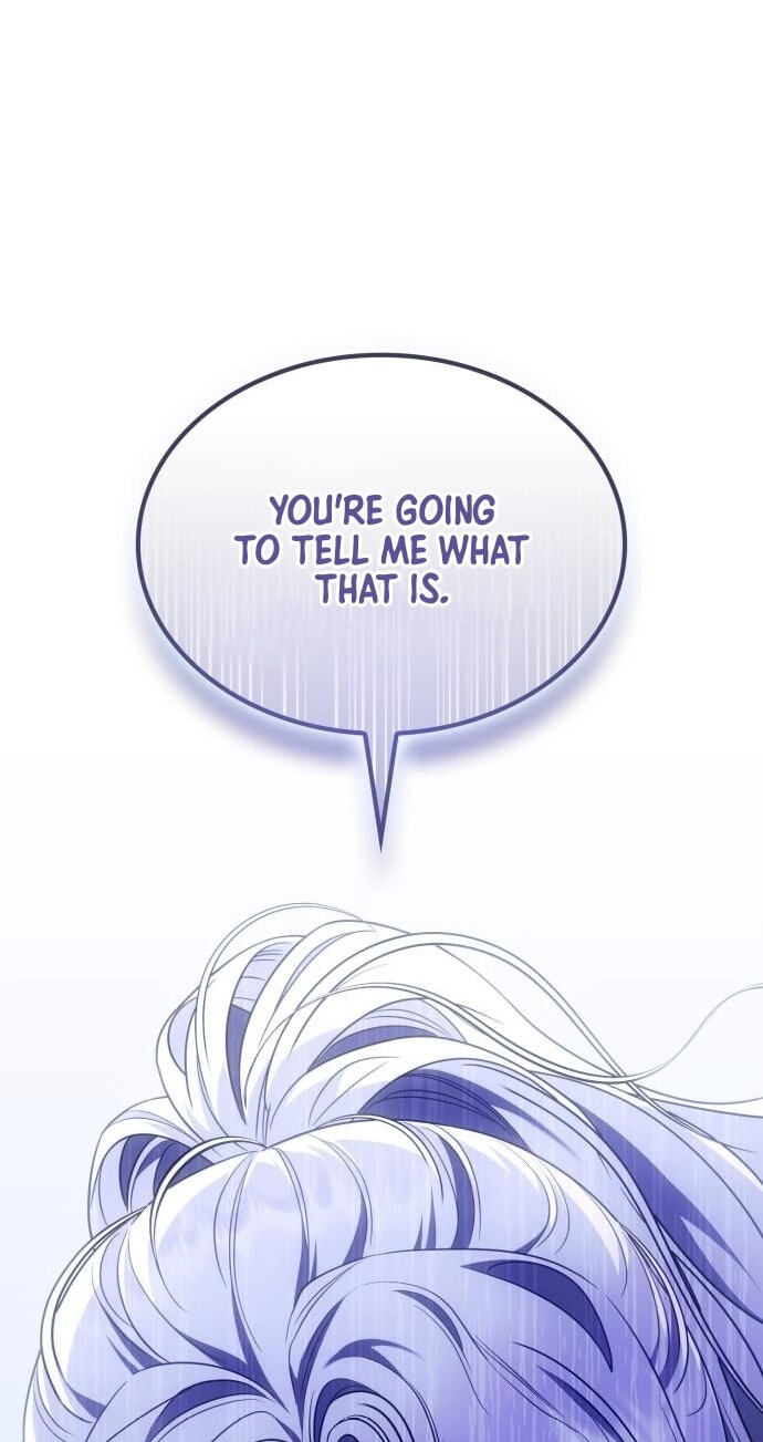 In a Special Contract