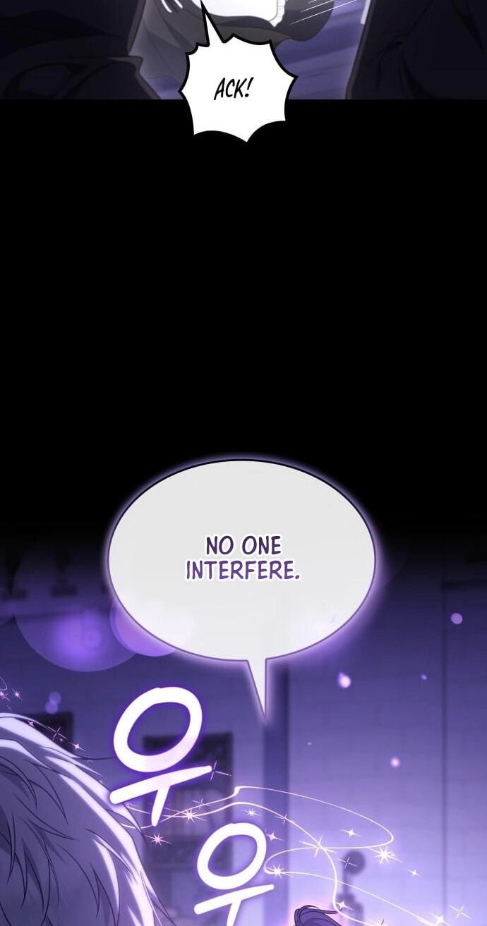 In a Special Contract