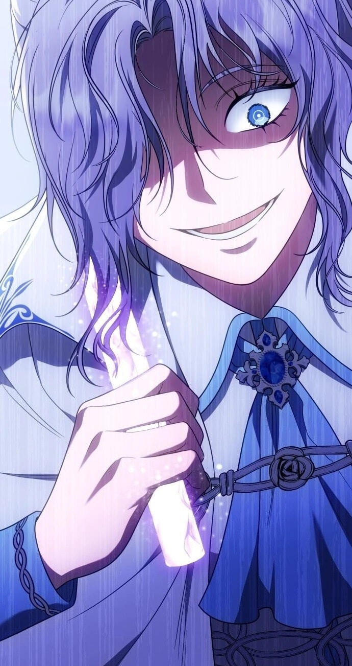 In a Special Contract