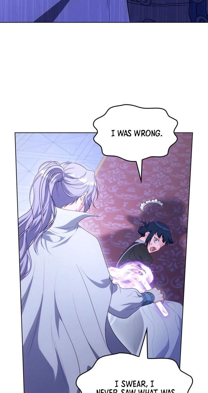In a Special Contract