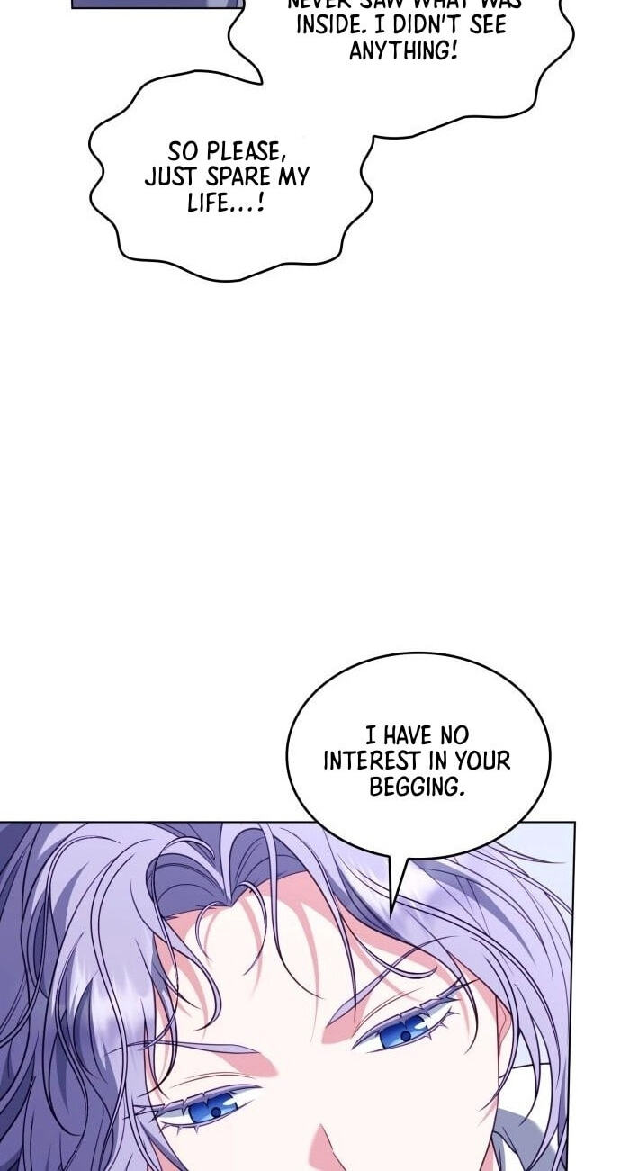 In a Special Contract