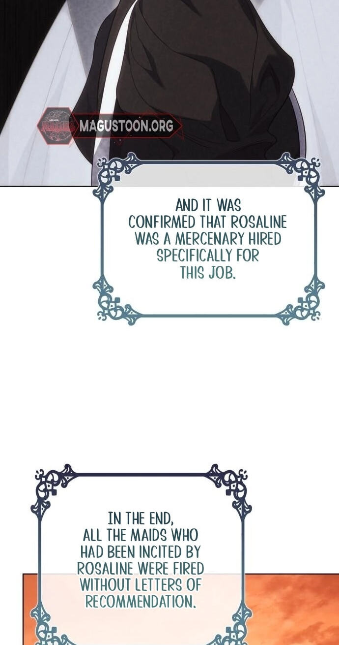 In a Special Contract
