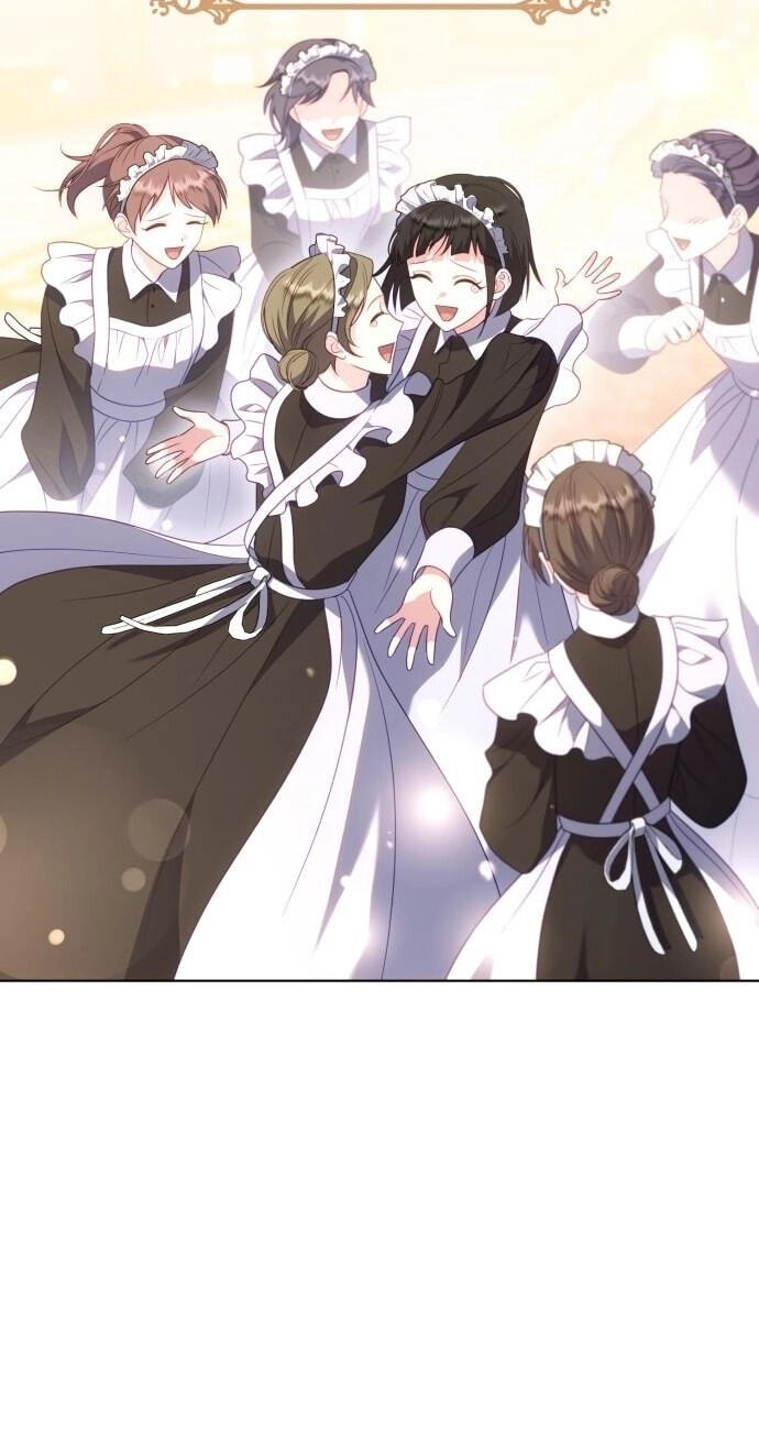 In a Special Contract
