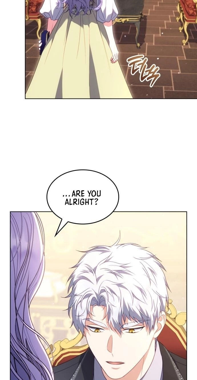 In a Special Contract