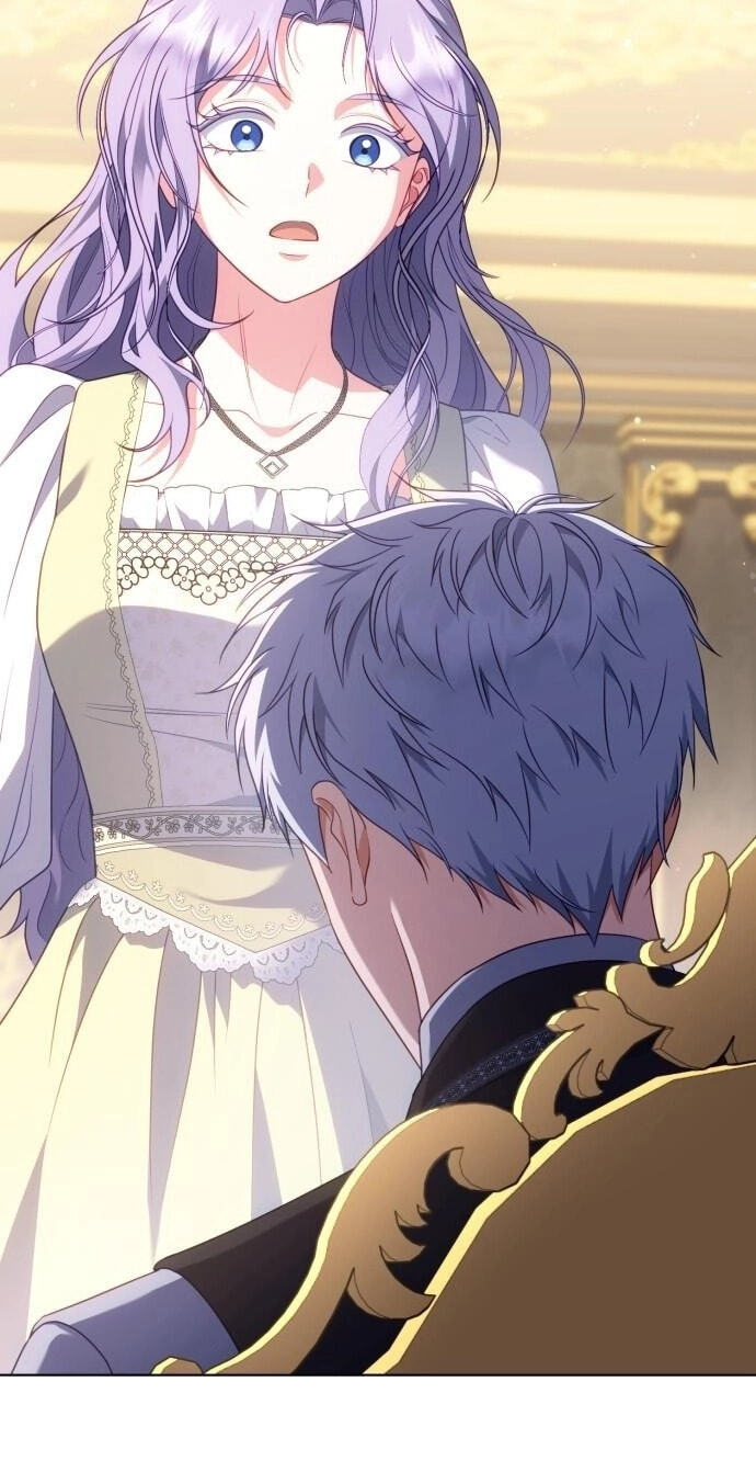 In a Special Contract