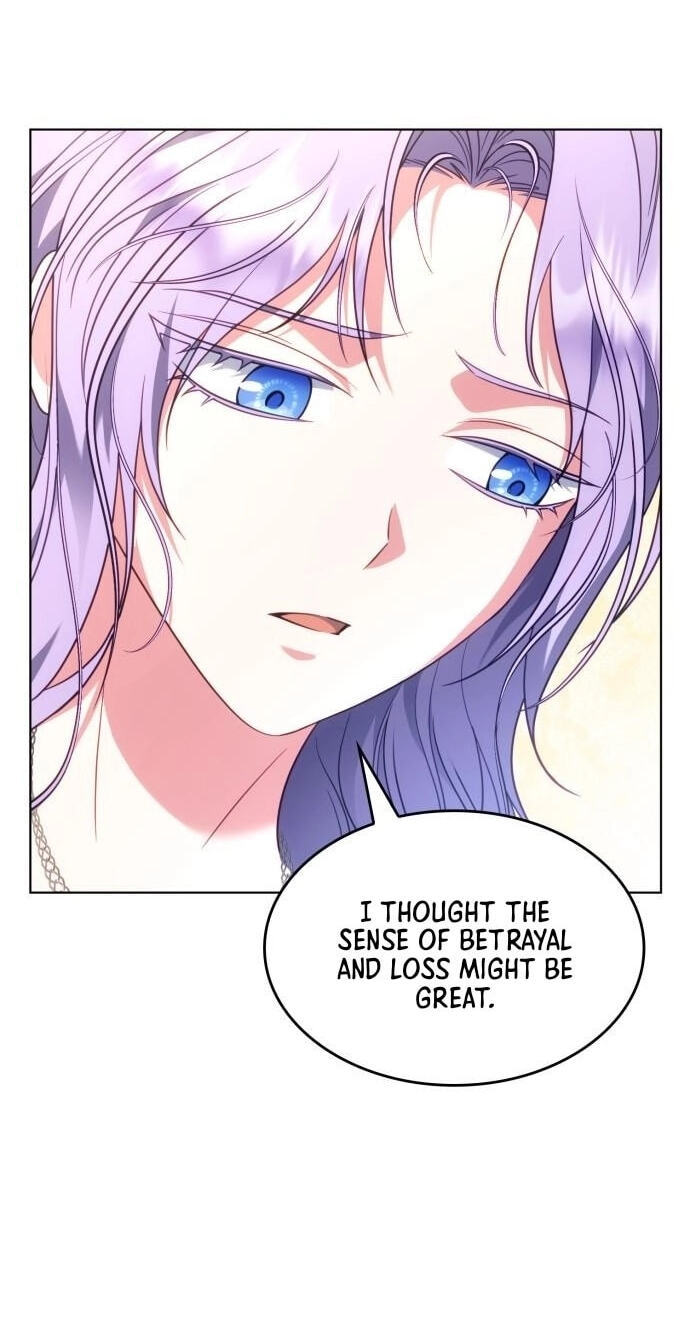 In a Special Contract