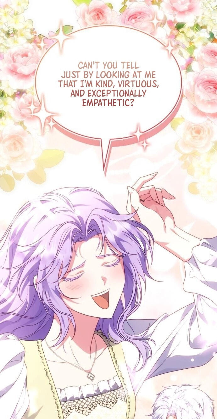 In a Special Contract